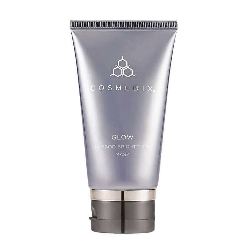 Glow Bamboo Brightening Mask