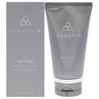 COSMEDIX MOISTURE-RICH RESTORE MASK 74G – شراء أونلاين