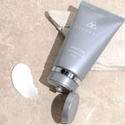 COSMEDIX MOISTURE-RICH RESTORE MASK 74G – صورة 5