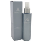 Mystic Hydrating Treatment