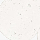 Mystic Hydrating Treatment