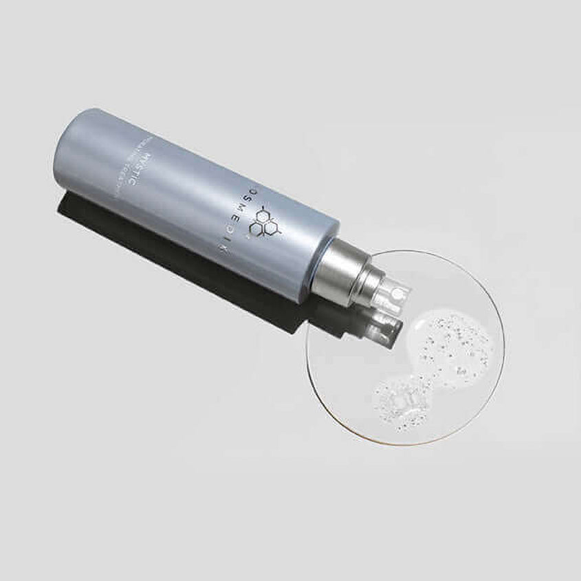 Mystic Hydrating Treatment
