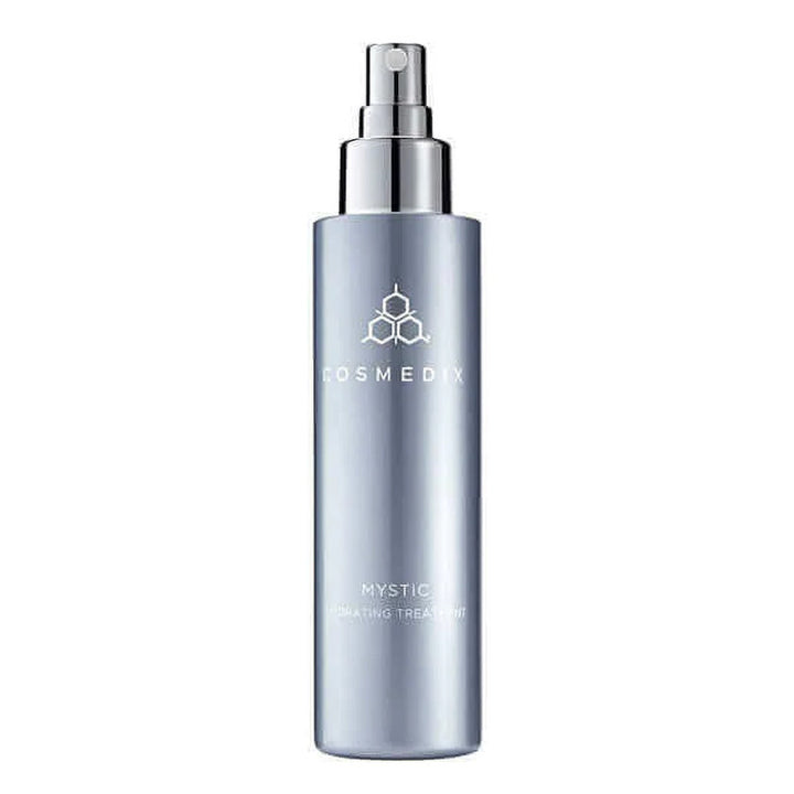MYSTIC HYDRATING TREATMENT 150ML