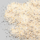 Purity Detox Scrub
