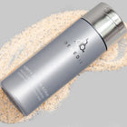 Purity Detox Scrub