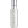 REBOOT OVERNIGHT HYDRATION COMPLEX 30ML