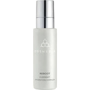 REBOOT OVERNIGHT HYDRATION COMPLEX 30ML