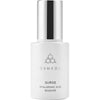 SURGE HYALURONIC ACID BOOSTER 30ML