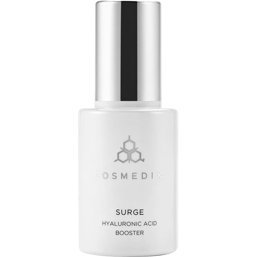 SURGE HYALURONIC ACID BOOSTER 30ML