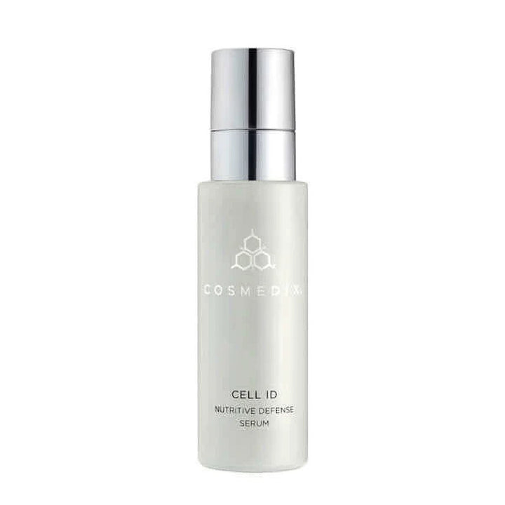 Cell ID Nutritive Defense Serum