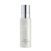Cell ID Nutritive Defense Serum