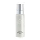Cell ID Nutritive Defense Serum