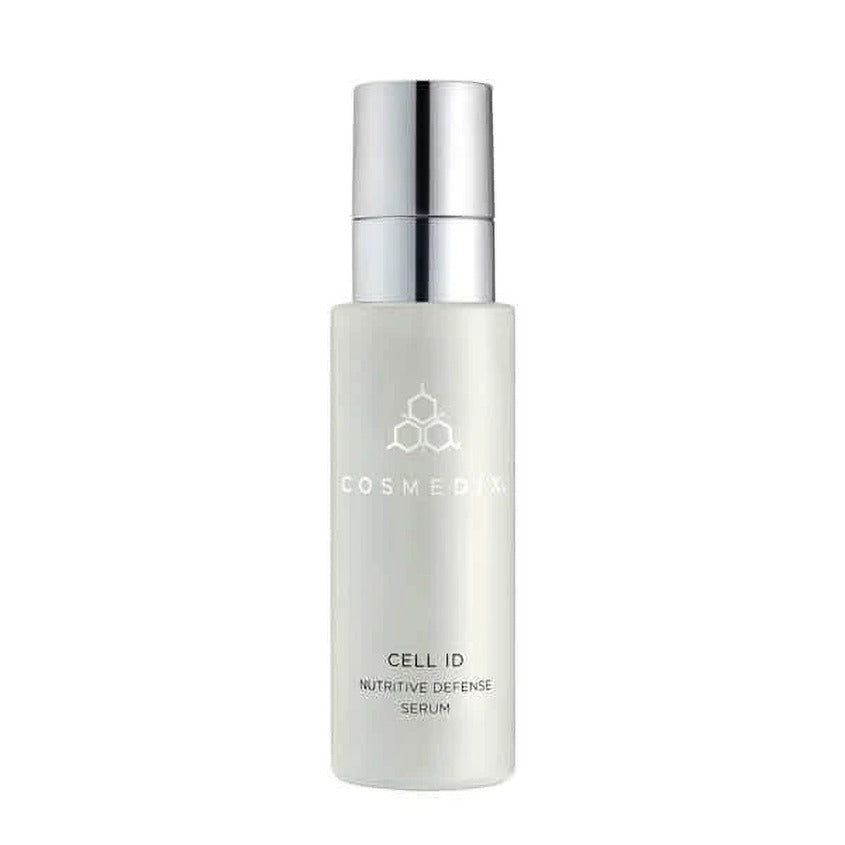 Cell ID Nutritive Defense Serum
