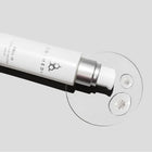 Cell ID Nutritive Defense Serum