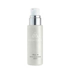 Cell ID Nutritive Defense Serum