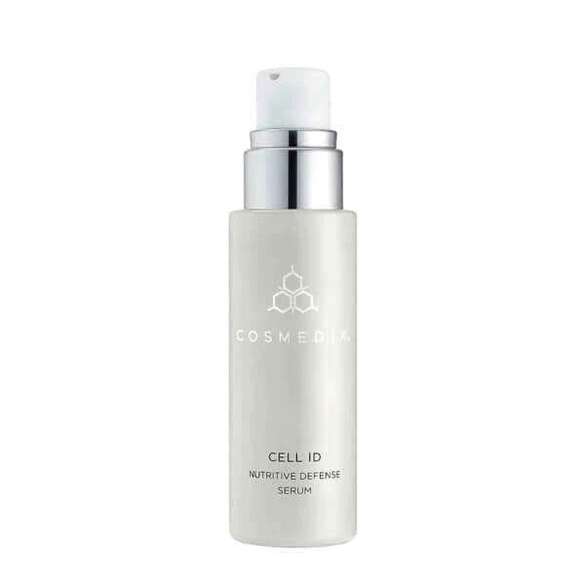Cell ID Nutritive Defense Serum