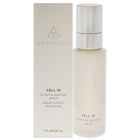 Cell ID Nutritive Defense Serum