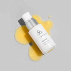 COS REFINE REFINISHING TREATMENT 15ML
