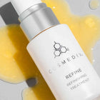COS REFINE REFINISHING TREATMENT 15ML