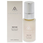 COS REFINE REFINISHING TREATMENT 15ML