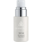 COS REFINE REFINISHING TREATMENT 15ML