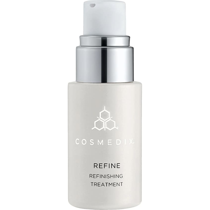 COS REFINE REFINISHING TREATMENT 15ML