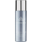PEPTIDE RICH DEFENSE MOISTURIZER WITH BROAD SPECTRUM SPF 50 SUNSCREEN 50ML