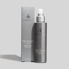 COSMEDIX PURITY BALANCE EXFOLIATING PREP TONER 150ML – صورة 5