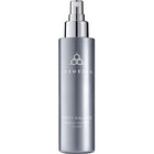 COSMEDIX PURITY BALANCE EXFOLIATING PREP TONER 150ML