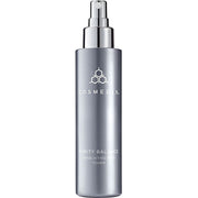 PURITY BALANCE EXFOLIATING PREP TONER 150ML