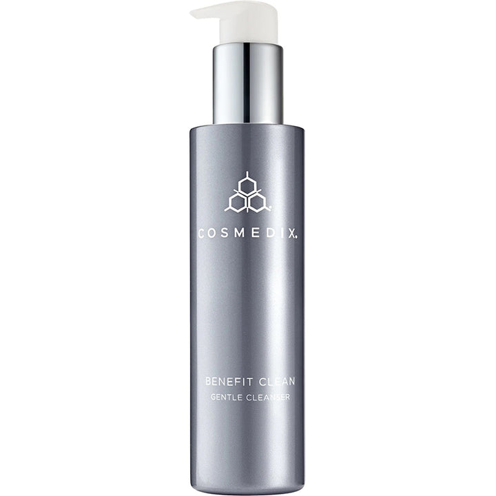 BENEFIT CLEAN GENTLE CLEANSER 150ML