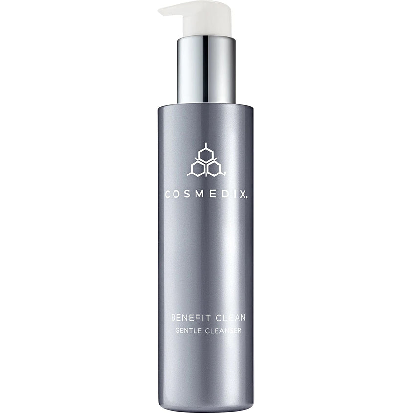 BENEFIT CLEAN GENTLE CLEANSER 150ML