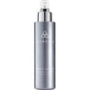BENEFIT BALANCE ANTIOXIDANT INFUSED TONING MIST 150ML