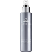 BENEFIT BALANCE ANTIOXIDANT INFUSED TONING MIST 150ML