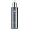 PURITY SOLUTION NOURISHING DEEP CLEANSING OIL 100ML