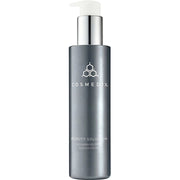 PURITY SOLUTION NOURISHING DEEP CLEANSING OIL 100ML