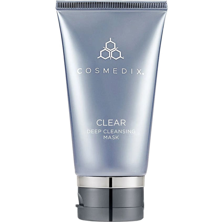 DEEP CLEANSING MASK 60G