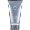 DEEP CLEANSING MASK 60G
