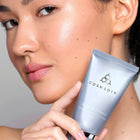 CRANBERRY EXFOLIATING MASK 60G