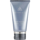 CRANBERRY EXFOLIATING MASK 60G