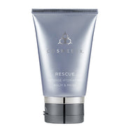 Rescue Intense Hydrating Balm & Mask