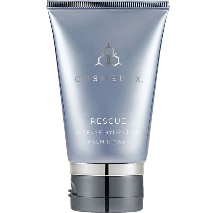 RESCUE INTENSE HYDRATING BALM&MASK 50G