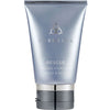 RESCUE INTENSE HYDRATING BALM&MASK 50G