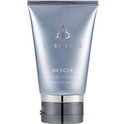 RESCUE INTENSE HYDRATING BALM&MASK 50G