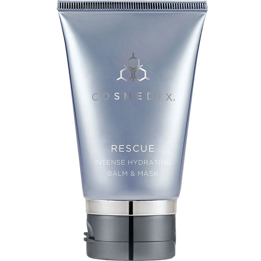 RESCUE INTENSE HYDRATING BALM&MASK 50G