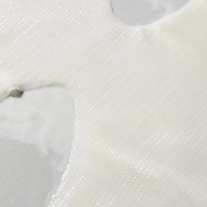 BIO-CELLULOSE MASK MIX PACK