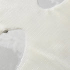 BIO-CELLULOSE MASK MIX PACK