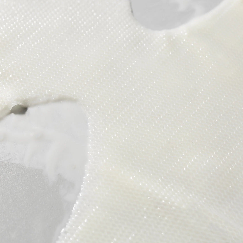 BIO-CELLULOSE MASK MIX PACK