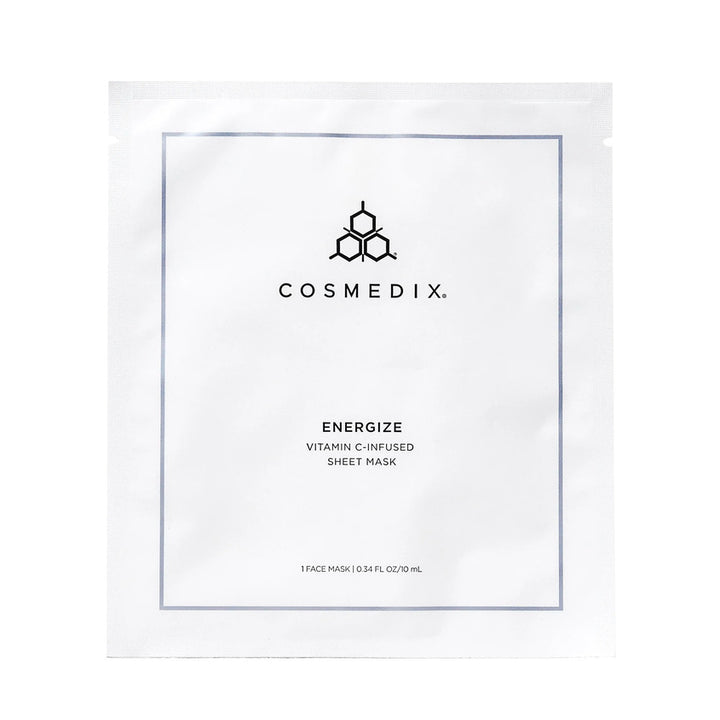 BIO-CELLULOSE MASK MIX PACK