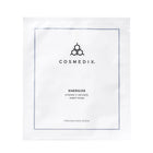 BIO-CELLULOSE MASK MIX PACK